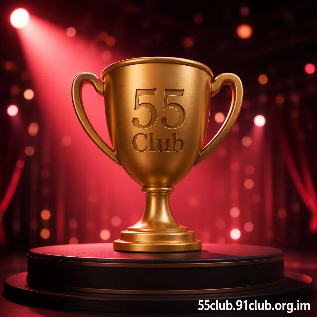 55 Club