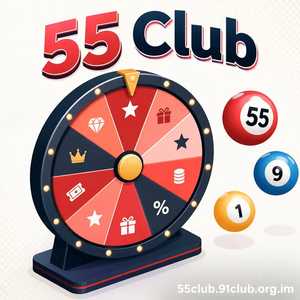 55 Club